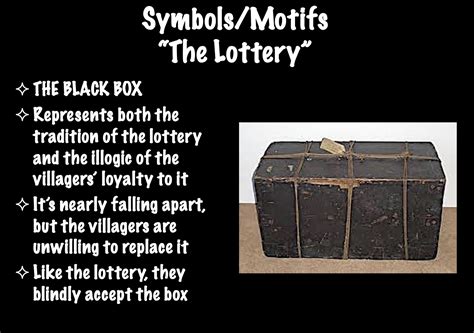 The Red Blwnd Box and its Role in Modern Witchcraft